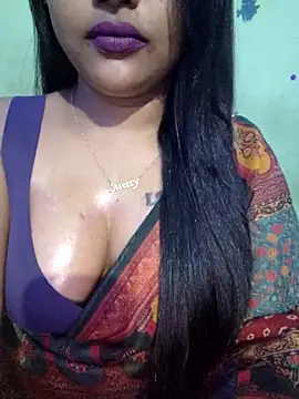 JIYA-04 online show from 23, 11, 2025