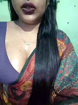 JIYA-04 online show from 7, 1, 2026