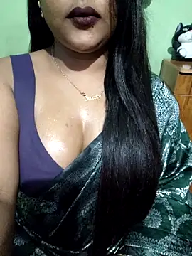 JIYA-04 online show from 18, 2, 2026