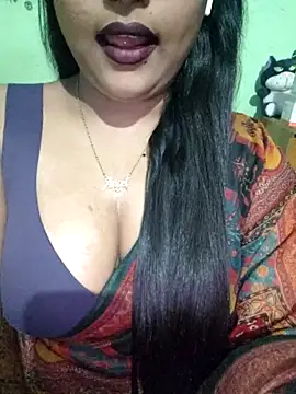 JIYA-04 online show from 21, 3, 2026