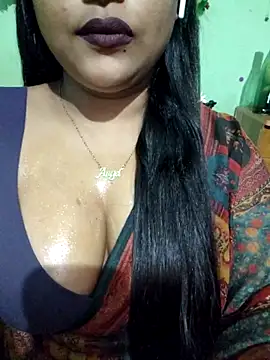 JIYA-04 online show from 22, 3, 2026