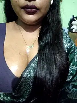 JIYA-04 online show from 27, 3, 2026