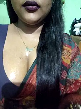 JIYA-04 online show from 29, 3, 2026