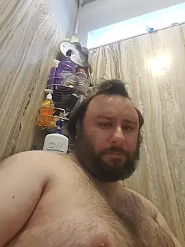 elfranger online show from 9, 10, 2025