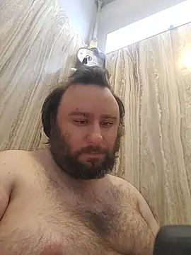 elfranger online show from 10, 10, 2025