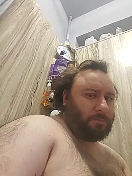 elfranger online show from 3, 11, 2025