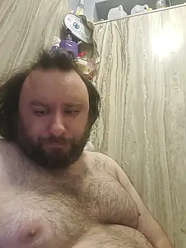 elfranger online show from 9, 2, 2026