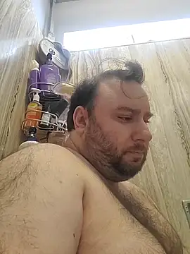 elfranger online show from 10, 3, 2026