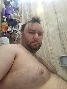 elfranger online show from 11, 3, 2026