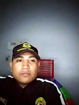 SOY0119DIEGO online show from 1, 10, 2025