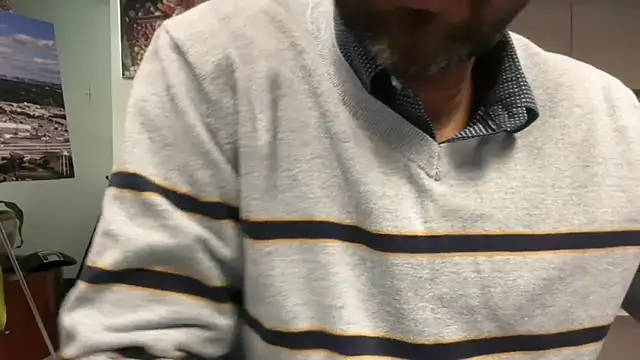 pranastro00 online show from 22, 10, 2025