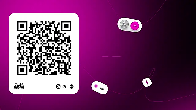 Snapshot of Elfy_Rare_ chatting on 10, 11, 2025 Elfy Rare online show from 10, 11, 2025