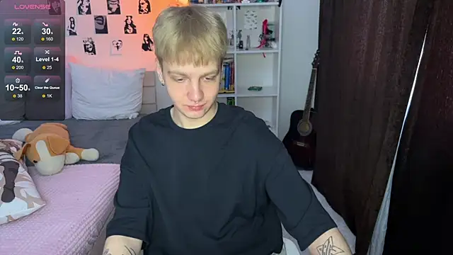 olivertasty online show from 11, 10, 2025