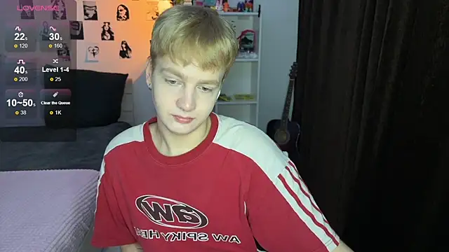 olivertasty online show from 15, 10, 2025