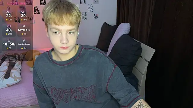 olivertasty online show from 17, 10, 2025