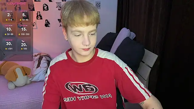 olivertasty online show from 18, 10, 2025