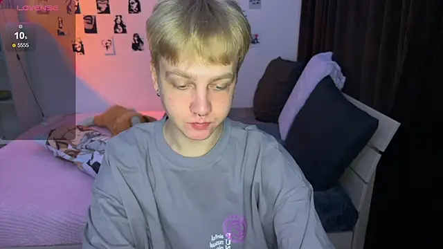 olivertasty online show from 19, 10, 2025