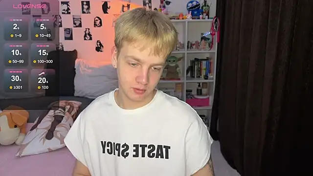 olivertasty online show from 21, 11, 2025