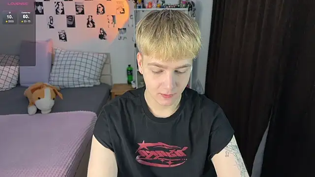 olivertasty online show from 11, 1, 2026