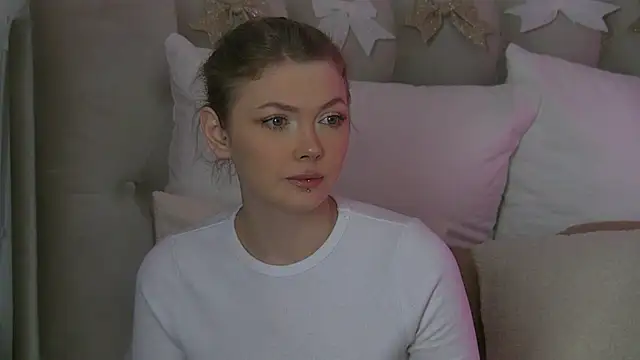 miamunn online show from 24, 11, 2025