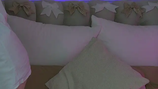 miamunn online show from 30, 11, 2025