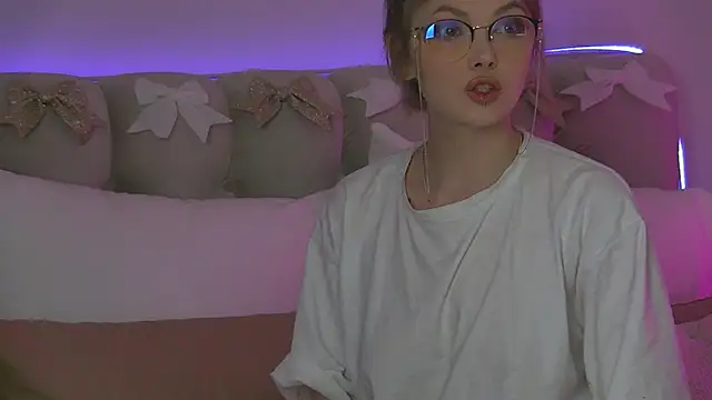 miamunn online show from 7, 1, 2026