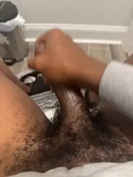 Snapshot of BigDick1600 chatting on 3, 2, 2026 BigDick1600 online show from 3, 2, 2026