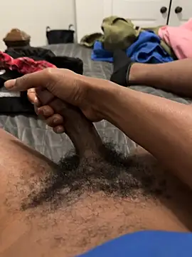 Snapshot of BigDick1600 chatting on 9, 2, 2026 BigDick1600 online show from 9, 2, 2026