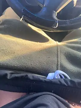 BigDick1600 online show from 24, 3, 2026