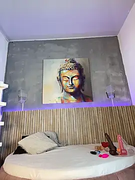 Saracooper   online show from 7, 3, 2026