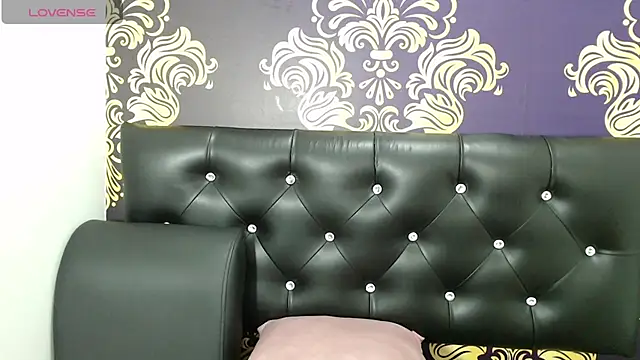 BigBoobs Goddess online show from 26, 10, 2025