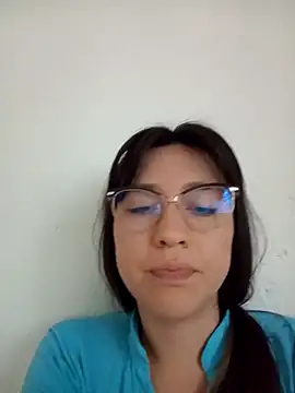 lareinalareinadelanal online show from 12, 10, 2025