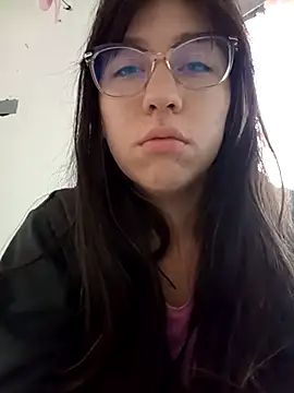 lareinalareinadelanal online show from 24, 10, 2025