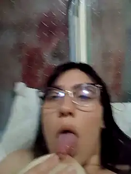 lareinalareinadelanal online show from 12, 11, 2025