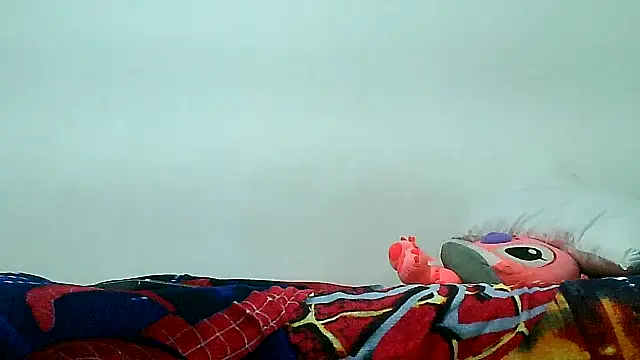 lareinalareinadelanal online show from 18, 11, 2025