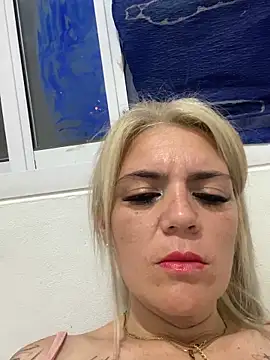 lapola1989 online show from 5, 2, 2026