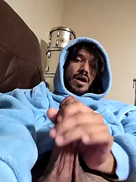 ieatpeaches34 online show from 23, 11, 2025