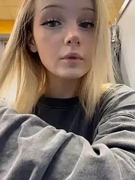 softlyblessed online show from 8, 10, 2025