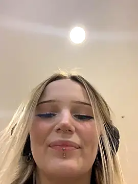 softlyblessed online show from 11, 10, 2025