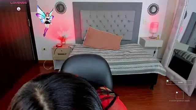 Ikal inti online show from 11, 10, 2025