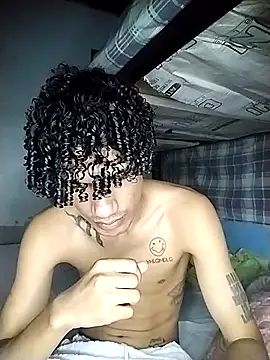 Gabriel Stone online show from 9, 10, 2025