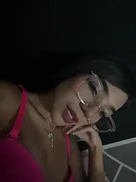 ElaRose 12 online show from 2, 2, 2026