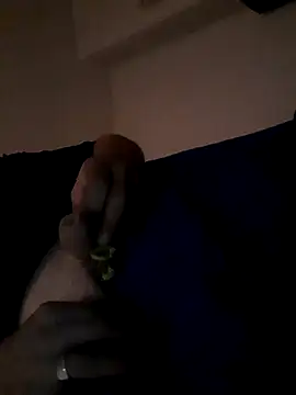 Gabbet69 online show from 20, 11, 2025