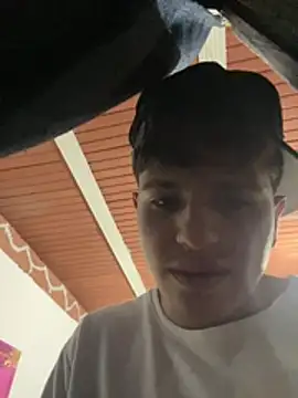 Themasterhades 777 online show from 1, 3, 2026