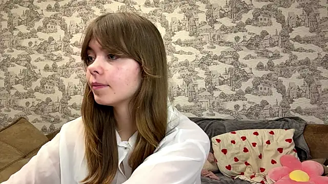 CoralinaEastoy online show from 30, 9, 2025