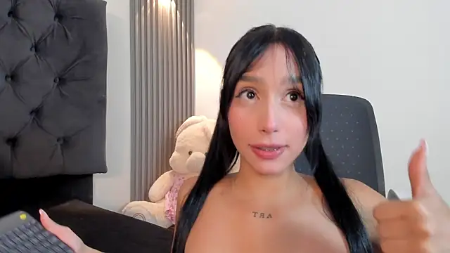 Dulce Maay online show from 7, 11, 2025