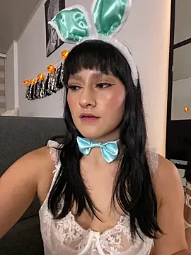 lenkaa online show from 18, 10, 2025