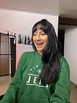 lenkaa online show from 11, 2, 2026