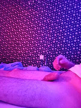 Snapshot of picyu060 chatting on 16, 12, 2025 picyu060 online show from 16, 12, 2025