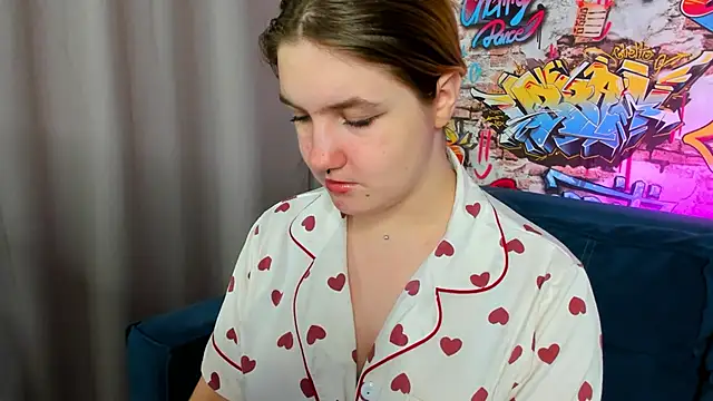 Snapshot of Julia_Jips chatting on 30, 9, 2025 Julia Jips online show from 30, 9, 2025
